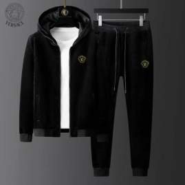 Picture of Versace Sweater Suits _SKUVersaceM-5XLkdtr0443057